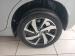 Toyota Starlet 1.5 Xs - Thumbnail 21