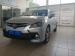 Toyota Starlet 1.5 Xs - Thumbnail 23