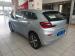 Toyota Starlet 1.5 Xs - Thumbnail 24