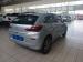 Toyota Starlet 1.5 Xs - Thumbnail 2