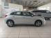 Toyota Starlet 1.5 Xs - Thumbnail 3