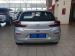 Toyota Starlet 1.5 Xs - Thumbnail 5