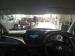 Toyota Starlet 1.5 Xs - Thumbnail 6