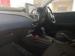 Toyota Starlet 1.5 Xs - Thumbnail 7