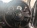 Toyota Starlet 1.5 Xs - Thumbnail 8