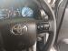 Toyota Fortuner 2.4GD-6 Raised Body automatic - Thumbnail 10