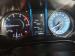 Toyota Fortuner 2.4GD-6 Raised Body automatic - Thumbnail 11