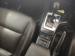 Toyota Fortuner 2.4GD-6 Raised Body automatic - Thumbnail 12