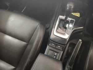 Toyota Fortuner 2.4GD-6 Raised Body automatic - Image 12