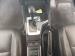Toyota Fortuner 2.4GD-6 Raised Body automatic - Thumbnail 13