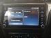 Toyota Fortuner 2.4GD-6 Raised Body automatic - Thumbnail 14