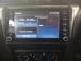 Toyota Fortuner 2.4GD-6 Raised Body automatic - Thumbnail 15