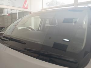 Toyota Fortuner 2.4GD-6 Raised Body automatic - Image 16