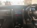 Toyota Fortuner 2.4GD-6 Raised Body automatic - Thumbnail 17
