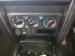 Toyota Fortuner 2.4GD-6 Raised Body automatic - Thumbnail 18