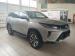 Toyota Fortuner 2.4GD-6 Raised Body automatic - Thumbnail 1