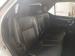 Toyota Fortuner 2.4GD-6 Raised Body automatic - Thumbnail 20