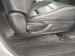 Toyota Fortuner 2.4GD-6 Raised Body automatic - Thumbnail 21