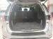 Toyota Fortuner 2.4GD-6 Raised Body automatic - Thumbnail 22