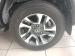 Toyota Fortuner 2.4GD-6 Raised Body automatic - Thumbnail 23