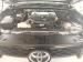 Toyota Fortuner 2.4GD-6 Raised Body automatic - Thumbnail 24