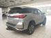Toyota Fortuner 2.4GD-6 Raised Body automatic - Thumbnail 2