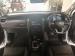 Toyota Fortuner 2.4GD-6 Raised Body automatic - Thumbnail 6