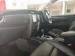 Toyota Fortuner 2.4GD-6 Raised Body automatic - Thumbnail 7