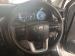 Toyota Fortuner 2.4GD-6 Raised Body automatic - Thumbnail 8