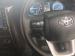 Toyota Fortuner 2.4GD-6 Raised Body automatic - Thumbnail 9