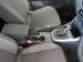 Volkswagen Polo 1.0 TSI Life DSG - Thumbnail 10
