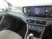 Volkswagen Polo 1.0 TSI Life DSG - Thumbnail 11