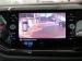 Volkswagen Polo 1.0 TSI Life DSG - Thumbnail 12