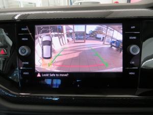 Volkswagen Polo 1.0 TSI Life DSG - Image 12