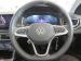 Volkswagen Polo 1.0 TSI Life DSG - Thumbnail 13