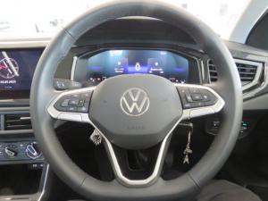 Volkswagen Polo 1.0 TSI Life DSG - Image 13