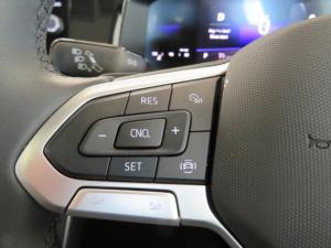 Volkswagen Polo 1.0 TSI Life DSG - Image 14