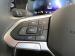Volkswagen Polo 1.0 TSI Life DSG - Thumbnail 14