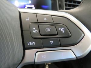 Volkswagen Polo 1.0 TSI Life DSG - Image 15
