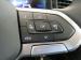 Volkswagen Polo 1.0 TSI Life DSG - Thumbnail 15