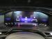 Volkswagen Polo 1.0 TSI Life DSG - Thumbnail 16