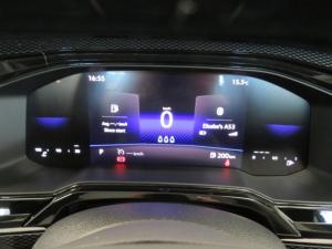 Volkswagen Polo 1.0 TSI Life DSG - Image 16
