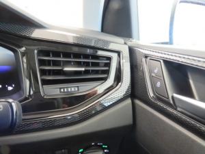 Volkswagen Polo 1.0 TSI Life DSG - Image 17