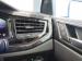 Volkswagen Polo 1.0 TSI Life DSG - Thumbnail 17