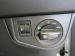 Volkswagen Polo 1.0 TSI Life DSG - Thumbnail 18