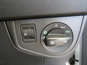 Volkswagen Polo 1.0 TSI Life DSG - Image 18