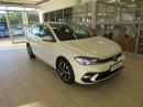 Thumbnail Volkswagen Polo 1.0 TSI Life DSG