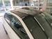 Volkswagen Polo 1.0 TSI Life DSG - Thumbnail 20