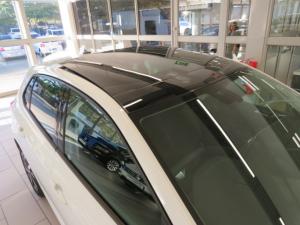 Volkswagen Polo 1.0 TSI Life DSG - Image 20