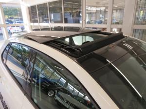 Volkswagen Polo 1.0 TSI Life DSG - Image 21